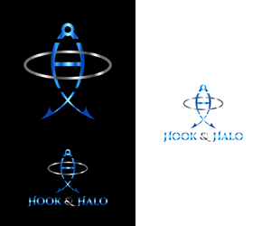 Logo Design by RKsharma for this project | Design: #31273245