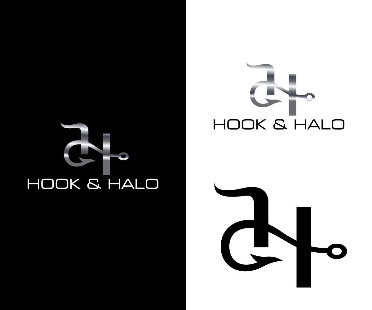 Diseño de Logo por RKsharma para este proyecto | Diseño #31289688