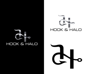 Logo Design by RKsharma for this project | Design: #31289688