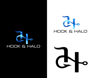 Logo Design by RKsharma for this project | Design: #31289703