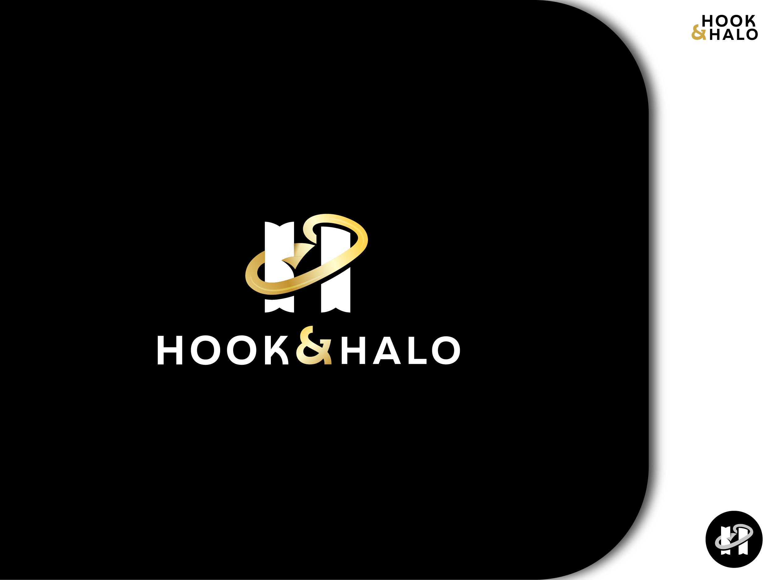 Logo Design by allynien for this project | Design #31371322