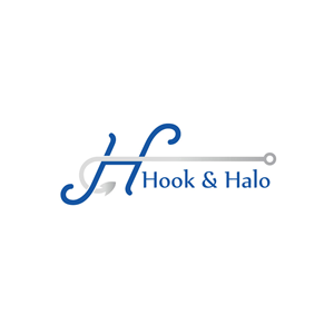 Logo Design by GOOD GRAPHICAA