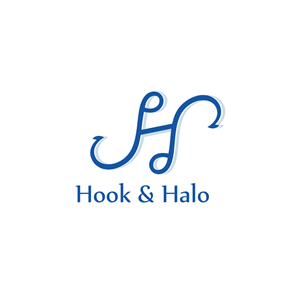 Logo Design by GOOD GRAPHICAA for this project | Design: #31287140