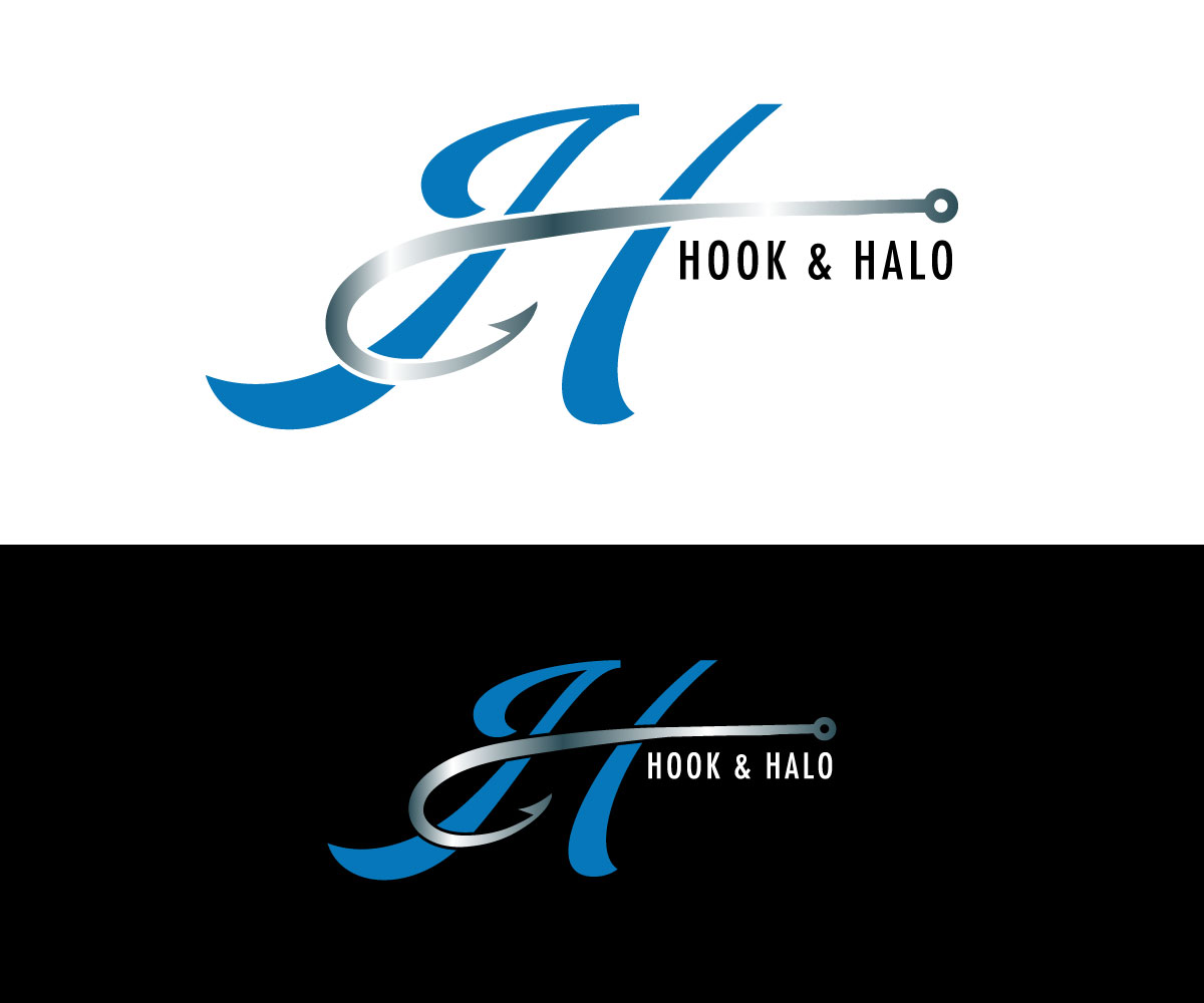 Logo Design by Kavth for this project | Design #31331259