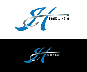 Logo Design by Kavth for this project | Design: #31331259