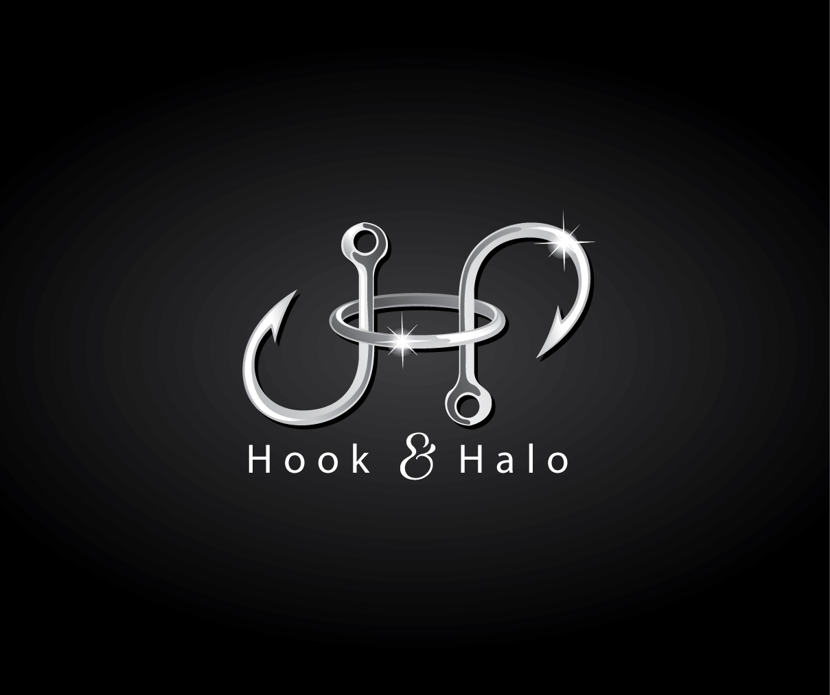 Logo Design by LogoPoko for this project | Design #31288195