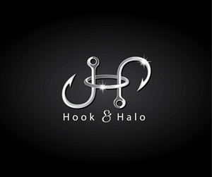 Logo Design by LogoPoko for this project | Design: #31288195