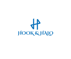 Logo Design by nadim420 for this project | Design: #31325999