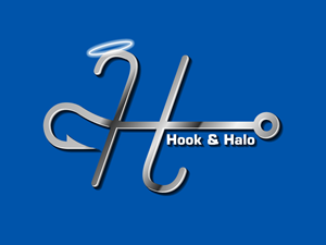 Logo Design by Paint-Tools for this project | Design: #31270418