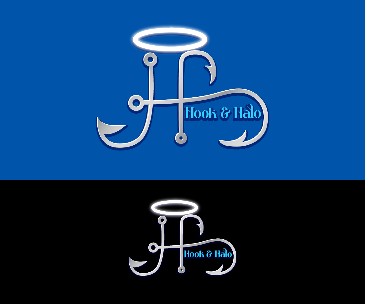 Logo-Design von Paint-Tools für dieses Projekt | Design #31270419