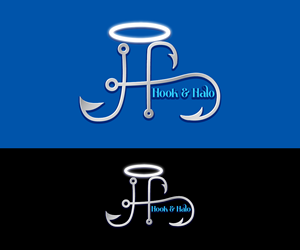 Logo Design by Paint-Tools for this project | Design: #31270419