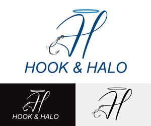 Logo Design by Paint-Tools for this project | Design: #31270420
