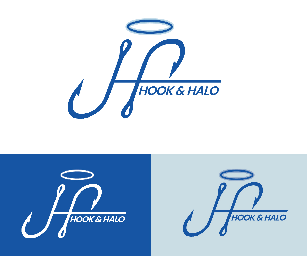 Logo-Design von Paint-Tools für dieses Projekt | Design #31270422