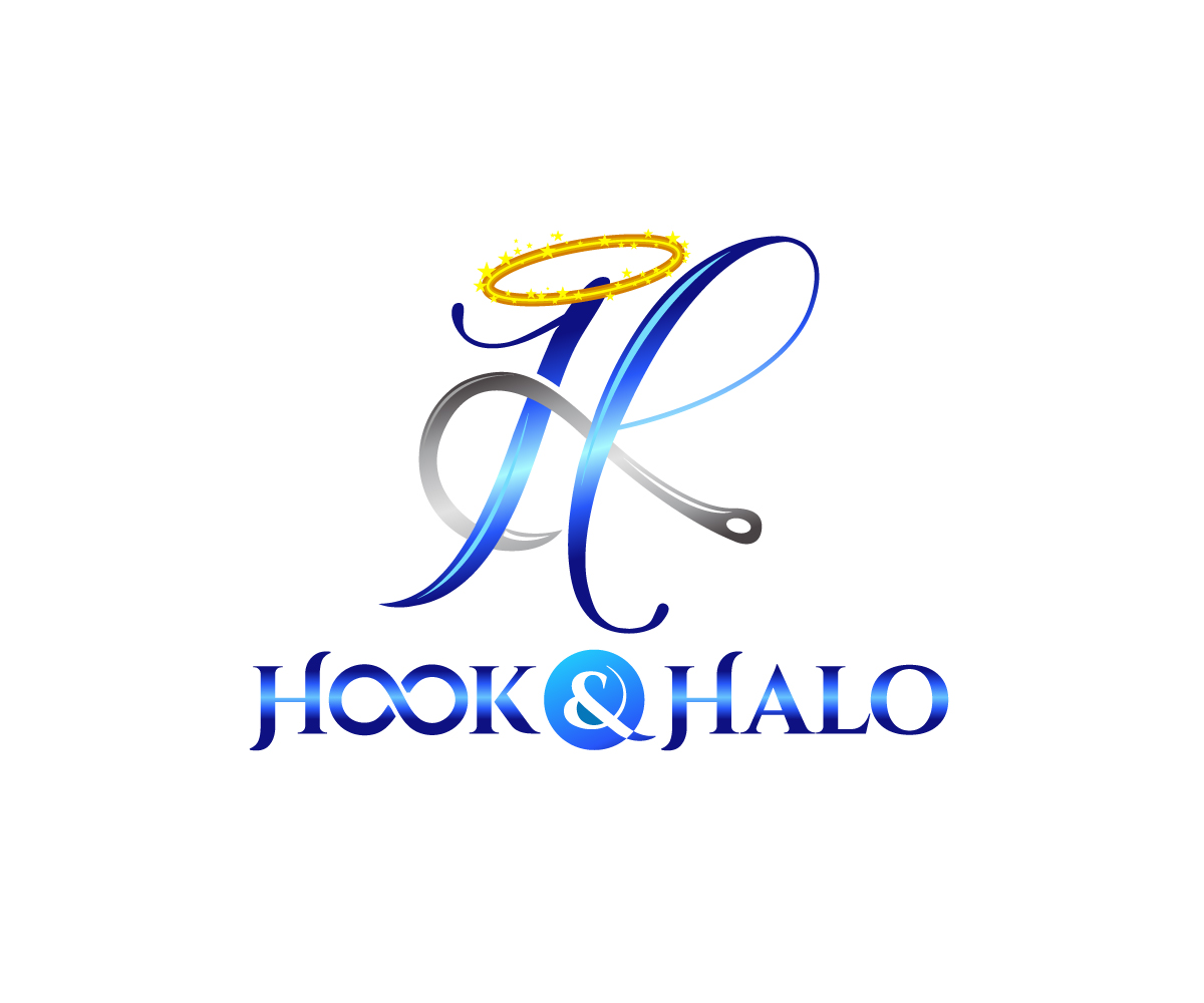 Logo Design by Paint-Tools for this project | Design #31274386