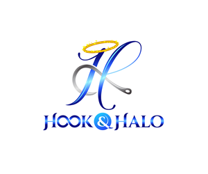 Logo Design by Paint-Tools for this project | Design: #31274386