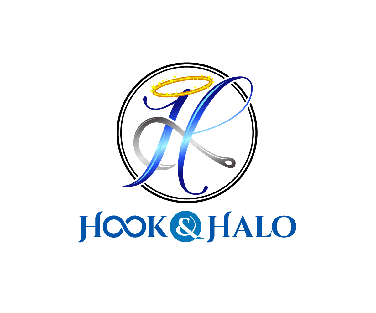 Design de Logo par Paint-Tools pour ce projet | Design #31274387