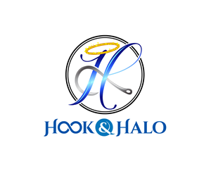 Diseño de Logo por Paint-Tools para este proyecto | Diseño: #31274387
