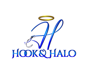 Logo Design by Paint-Tools for this project | Design: #31280874