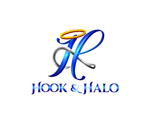 Diseño de Logo por Paint-Tools para este proyecto | Diseño: #31280875