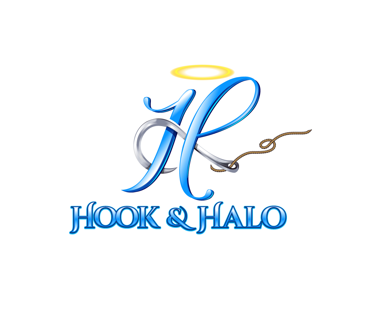 Logo-Design von Paint-Tools für dieses Projekt | Design #31307864