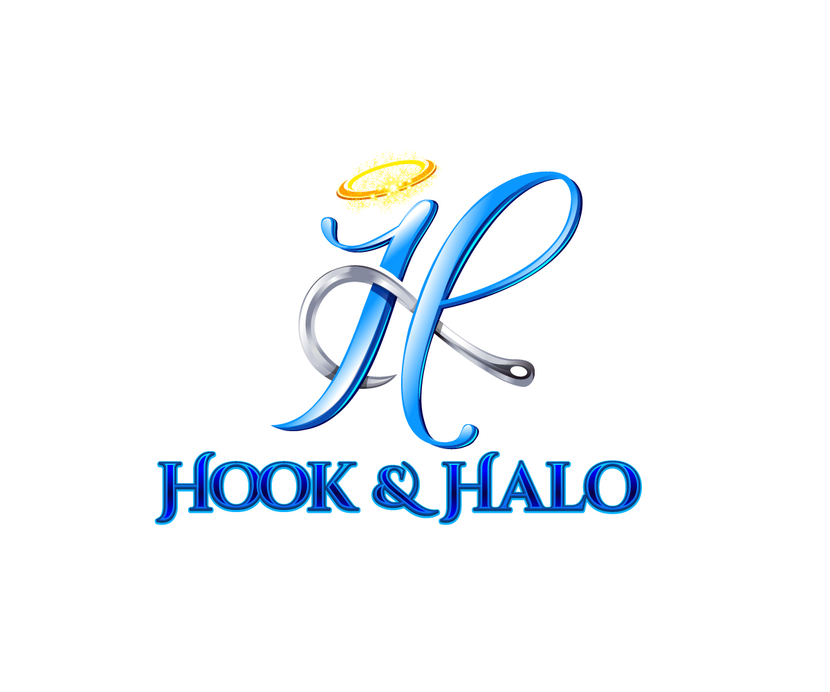 Diseño de Logo por Paint-Tools para este proyecto | Diseño #31321807