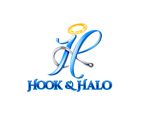 Logo Design by Paint-Tools for this project | Design: #31321808