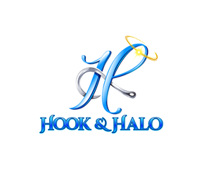 Logo Design by Paint-Tools for this project | Design: #31321809