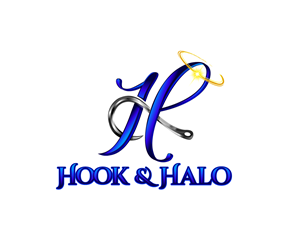 Logo Design by Paint-Tools for this project | Design: #31327067