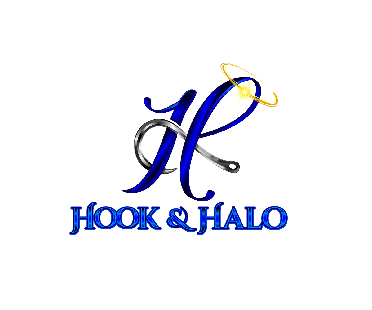 Logo Design by Paint-Tools for this project | Design #31327068