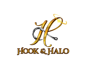 Logo Design by Paint-Tools for this project | Design: #31338139