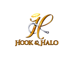 Logo Design by Paint-Tools for this project | Design: #31338141