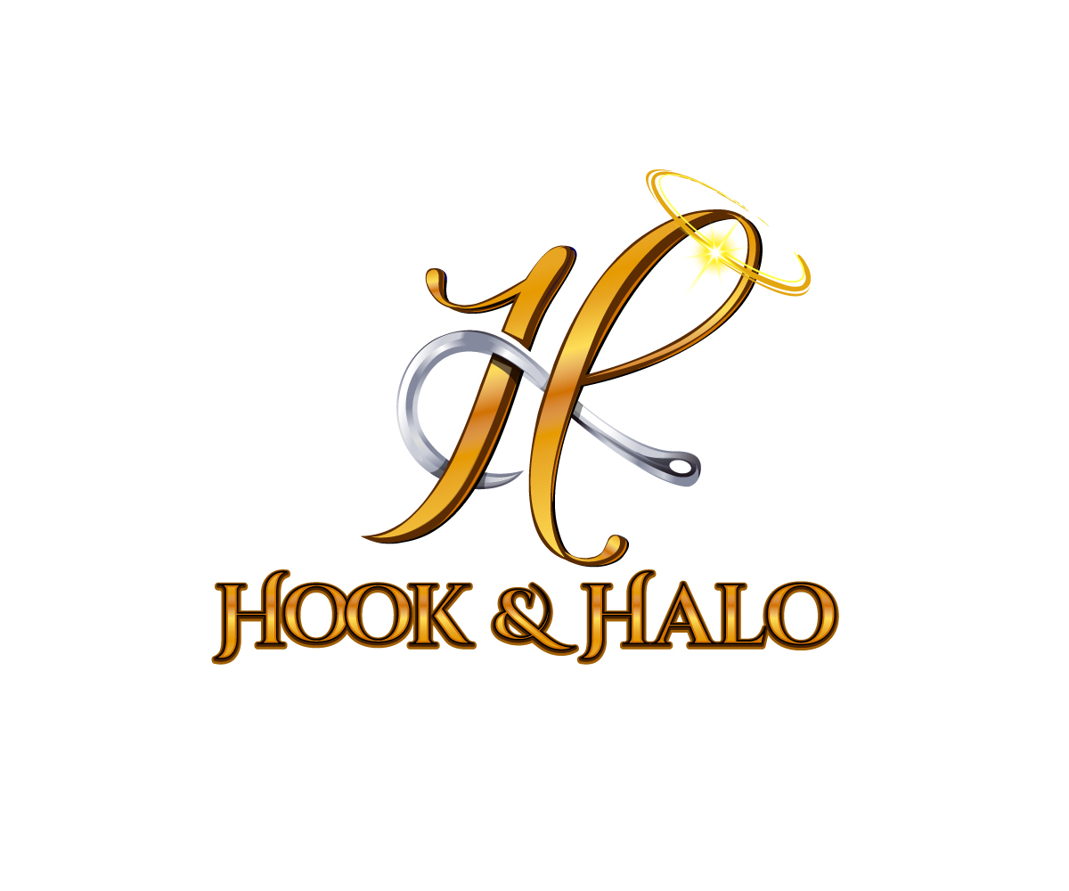 Logo-Design von Paint-Tools für dieses Projekt | Design #31338142