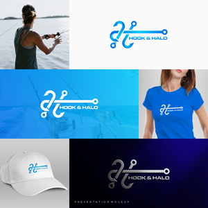 Logo-Design von sabina aiko für dieses Projekt | Design: #31287074