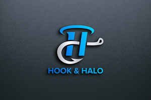 Logo Design by Graphixpointt for this project | Design: #31268684