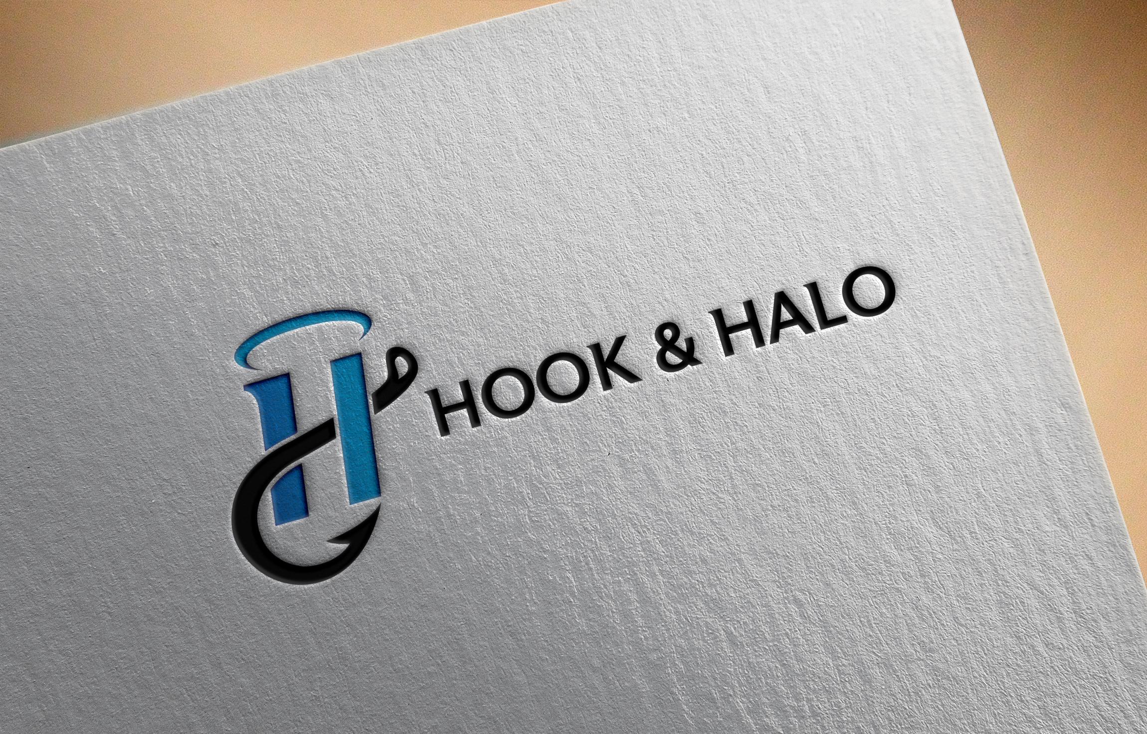 Logo-Design von Graphixpointt für dieses Projekt | Design #31268685