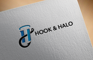 Logo Design by Graphixpointt for this project | Design: #31268685