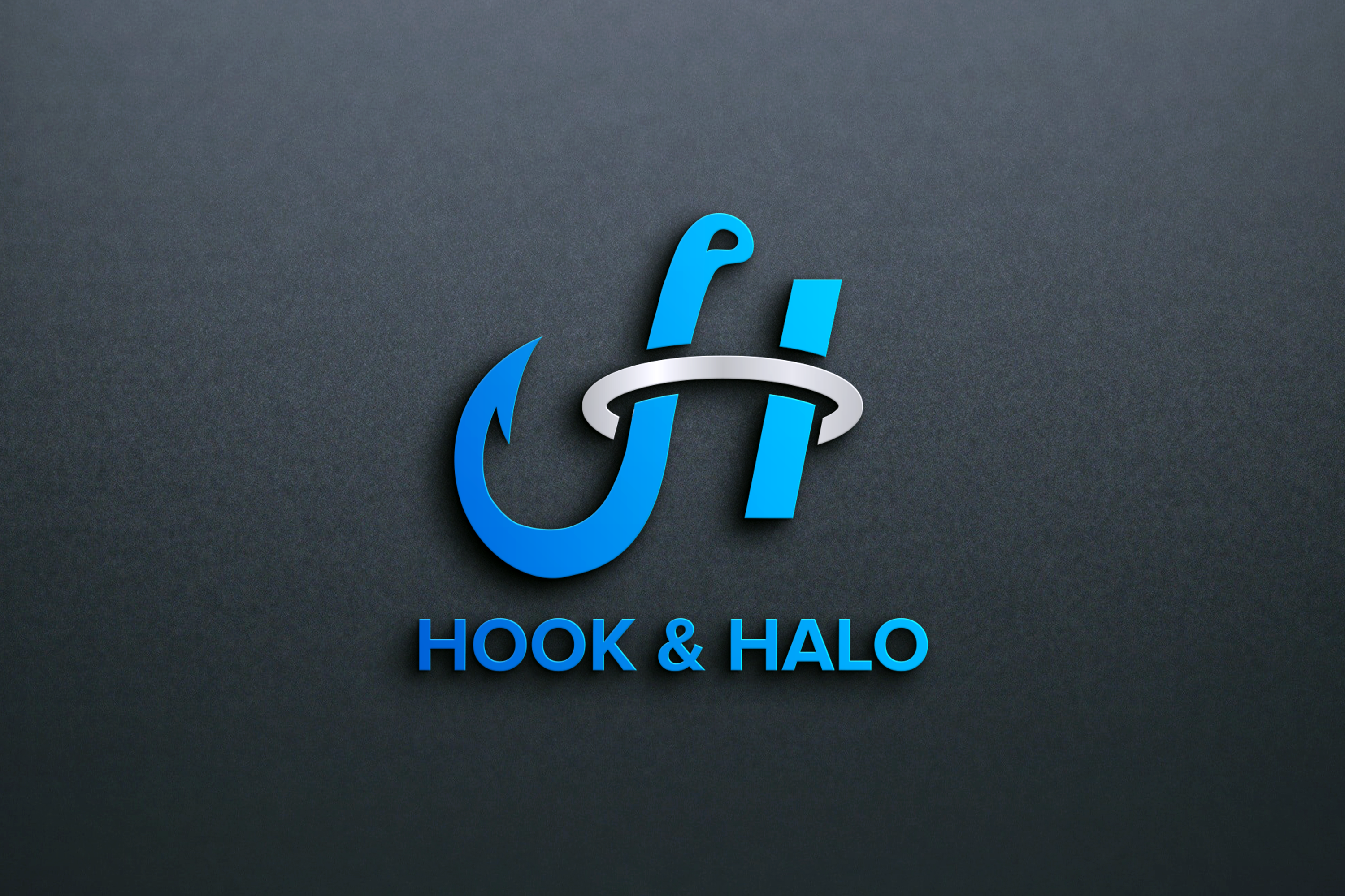 Logo-Design von Graphixpointt für dieses Projekt | Design #31269016