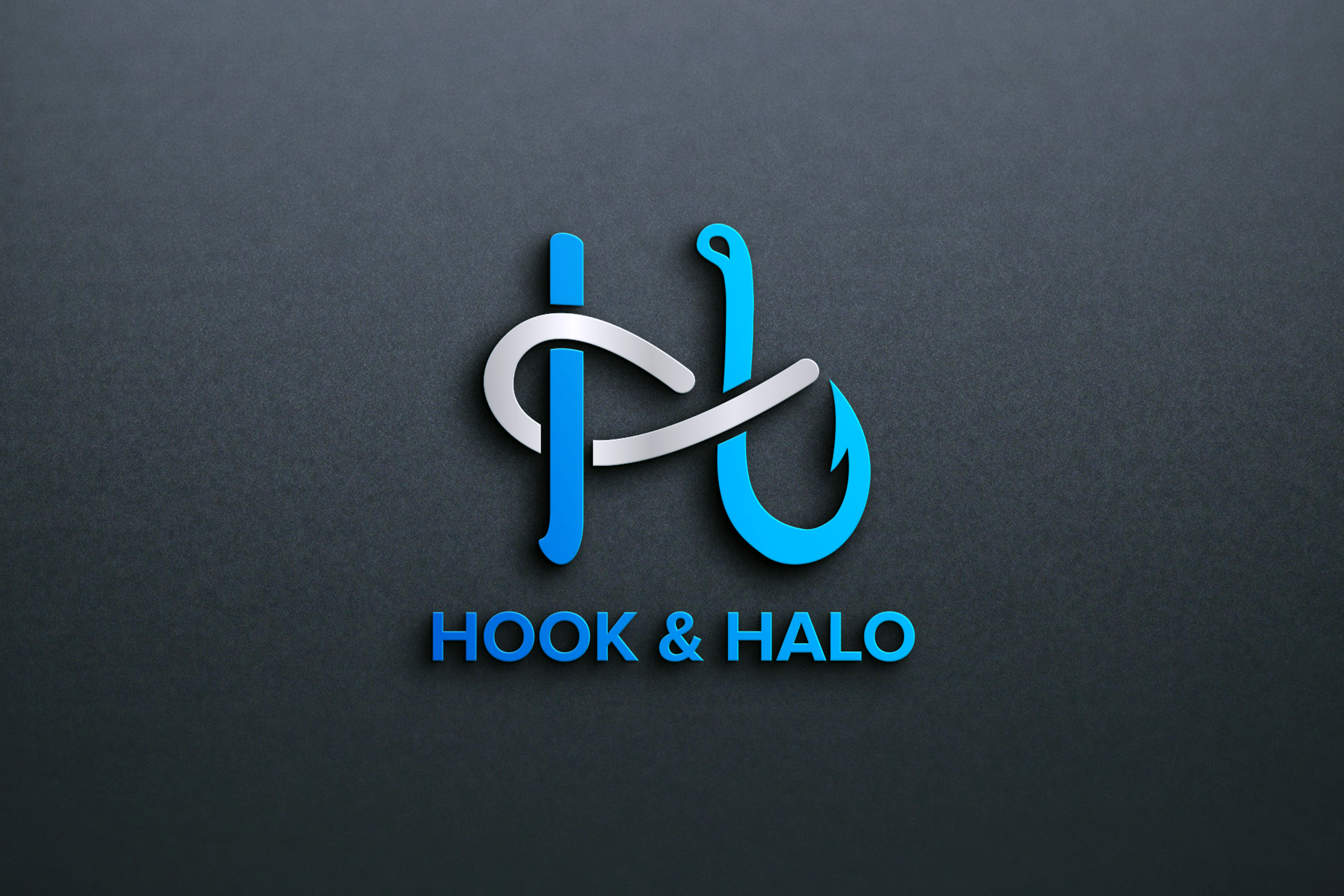 Logo-Design von Graphixpointt für dieses Projekt | Design #31269135