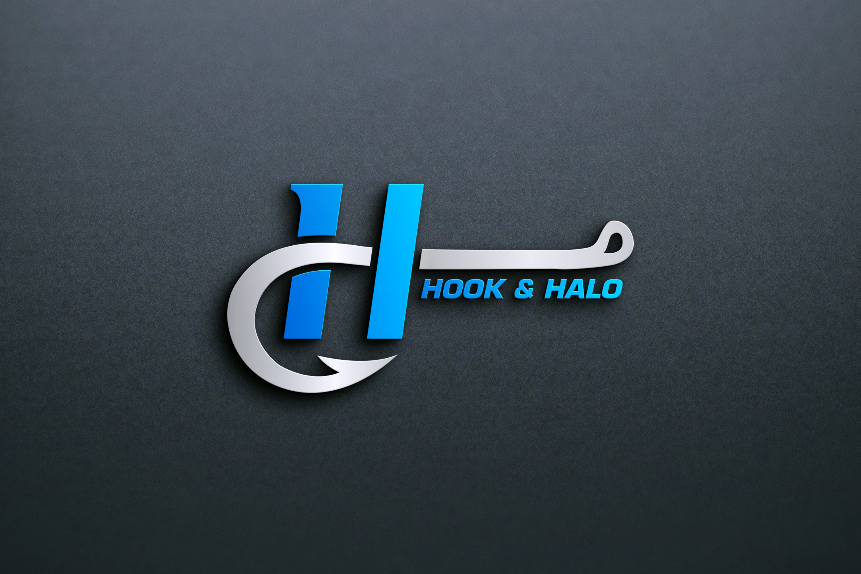 Logo-Design von Graphixpointt für dieses Projekt | Design #31269136