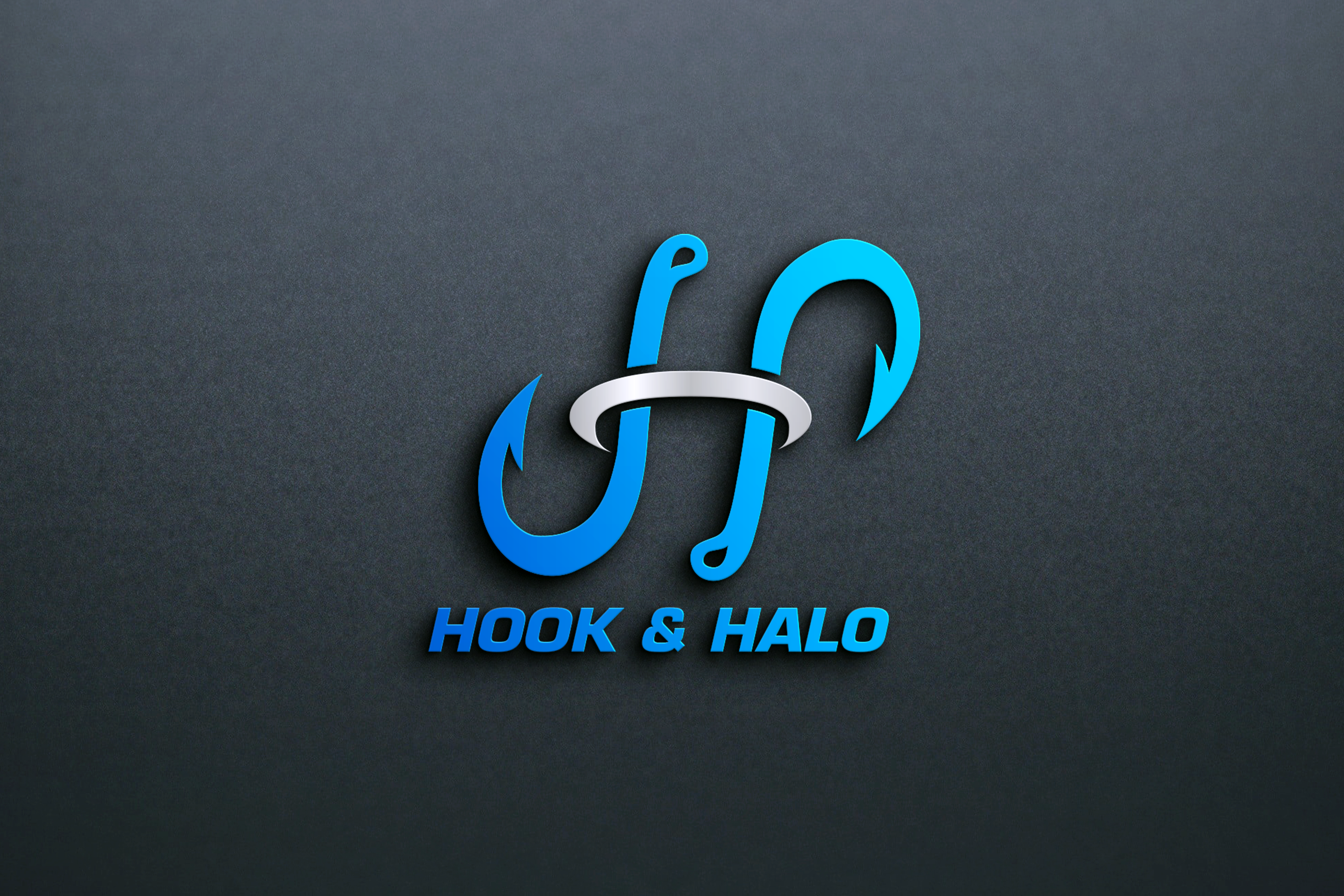 Logo-Design von Graphixpointt für dieses Projekt | Design #31269174