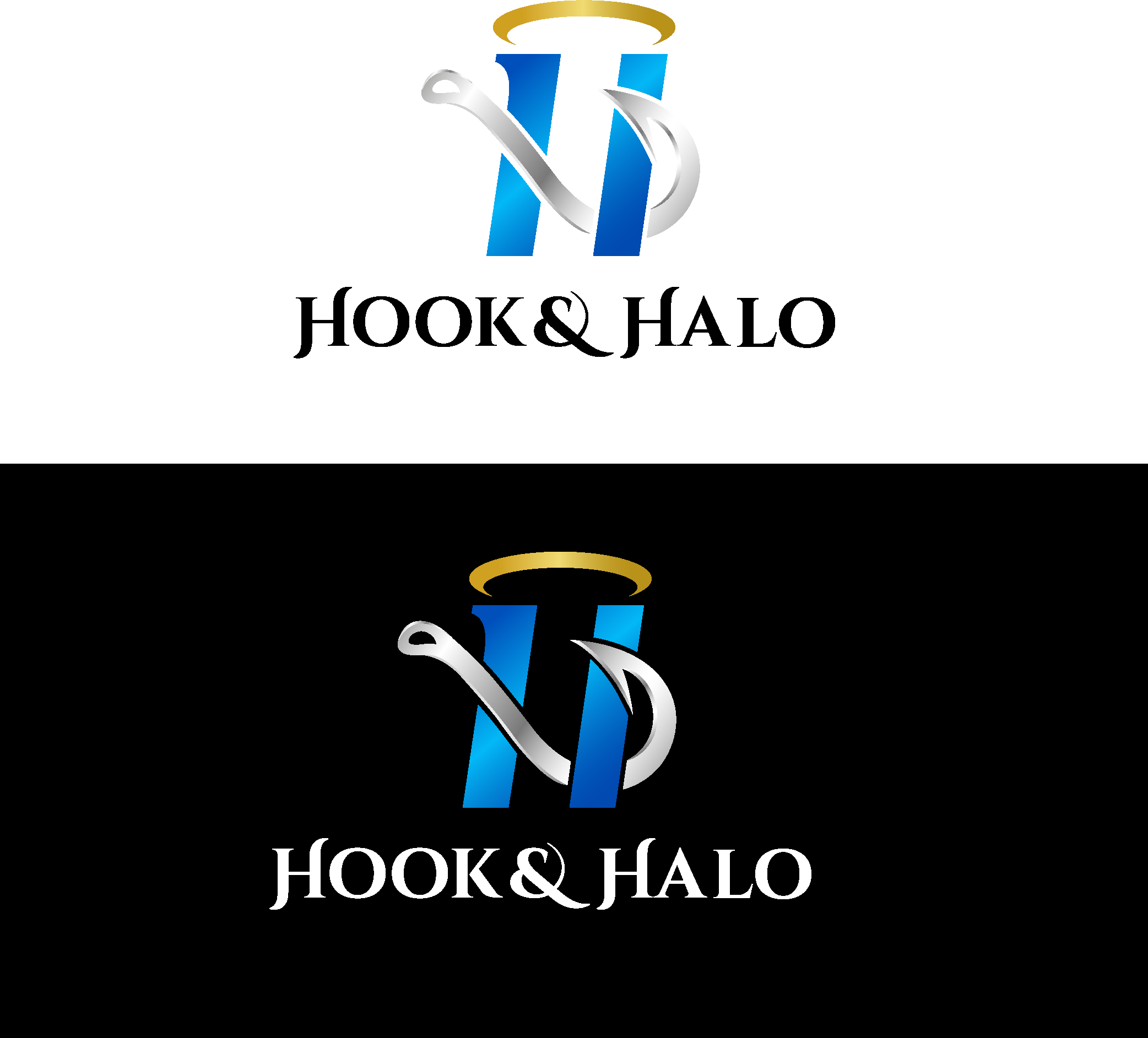 Logo-Design von Graphixpointt für dieses Projekt | Design #31273372