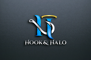 Diseño de Logo por Graphixpointt para este proyecto | Diseño: #31273526