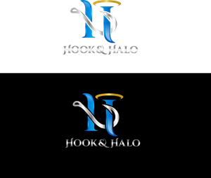 Logo Design by Graphixpointt for this project | Design: #31273536