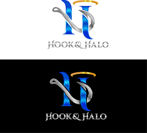 Logo Design by Graphixpointt for this project | Design: #31289441