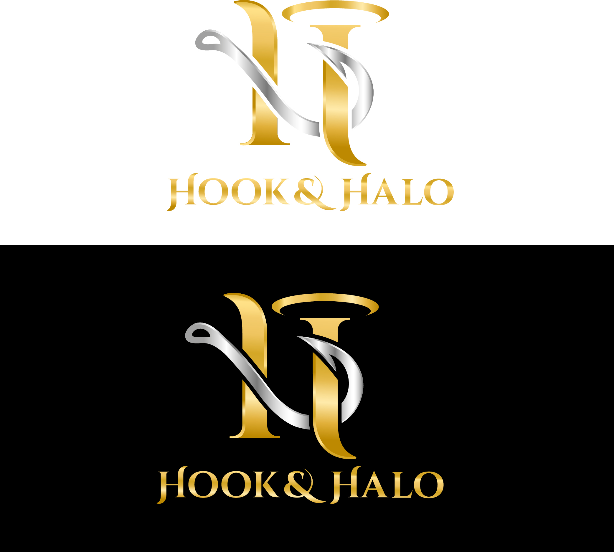 Design de Logo par Graphixpointt pour ce projet | Design #31331308