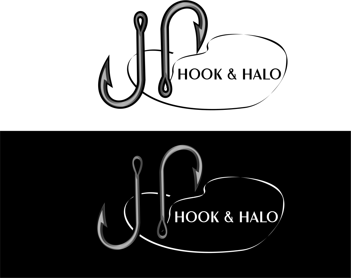 Logo Design by parwezalamgorakhpur for this project | Design #31278028