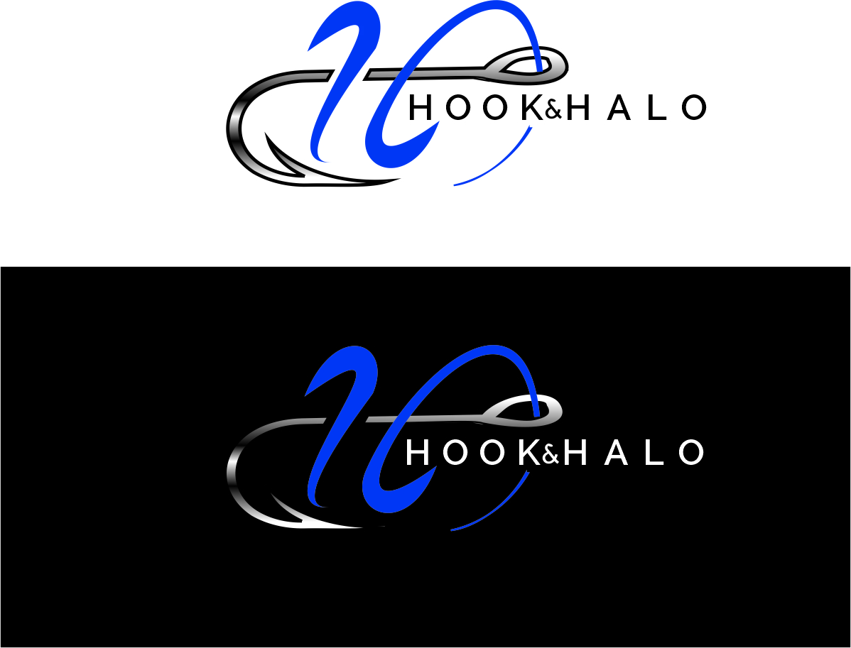 Logo Design by parwezalamgorakhpur for this project | Design #31278108