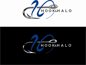 Logo Design by parwezalamgorakhpur