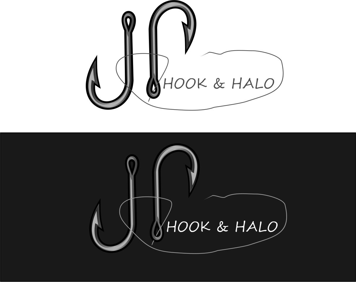 Logo-Design von parwezalamgorakhpur für dieses Projekt | Design #31283688