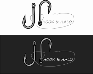 Logo Design by parwezalamgorakhpur for this project | Design: #31283688